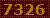 0232 Code