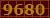 0232 Code