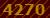 0232 Code