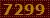 0232 Code