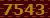 0232 Code