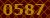 0232 Code