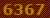 0232 Code