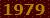 0232 Code