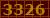 0232 Code