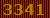 0232 Code