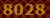 0232 Code