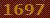 0232 Code