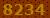 0232 Code