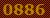 0232 Code