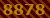 0232 Code