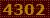 0232 Code