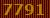 0232 Code
