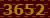 0232 Code