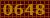 0232 Code