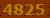 0232 Code