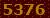 0232 Code