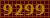 0232 Code