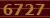 0232 Code