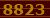 0232 Code