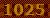 0232 Code