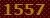0232 Code