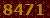 0232 Code