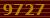 0232 Code