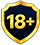 Wondaplay 18