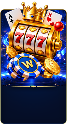 Start winning