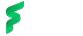 F pay