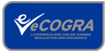 Ecogra gaming