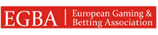 European gaming