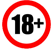 Wonda eighteen