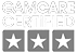 Gam care
