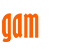 Game aid