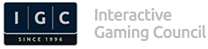 Interactive gaming council