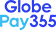 Globe pay