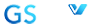 Gs pay