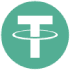 Usdt logo