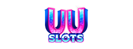 UU slots