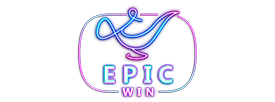 Epic win
