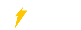 Fb sports