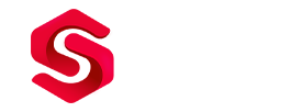 Smartsoft gaming