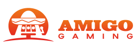 Amigo gaming
