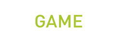 Game play