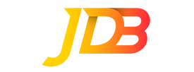 wondaplay jdb