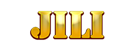Jili slots