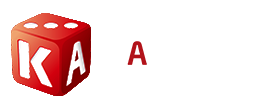 Kagaming slots