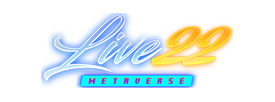 Casino live 22